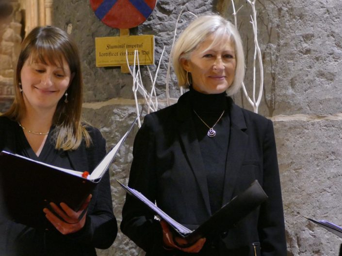 25440237_1642368119118302_5261180853376809424_o