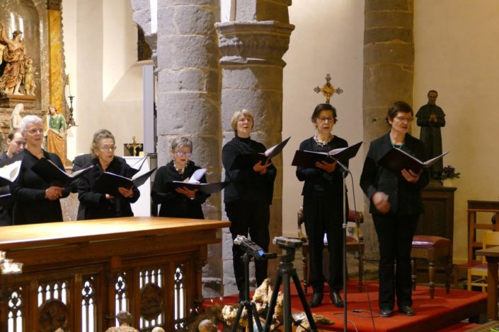 25487619_1642387192449728_8472932953224835626_o