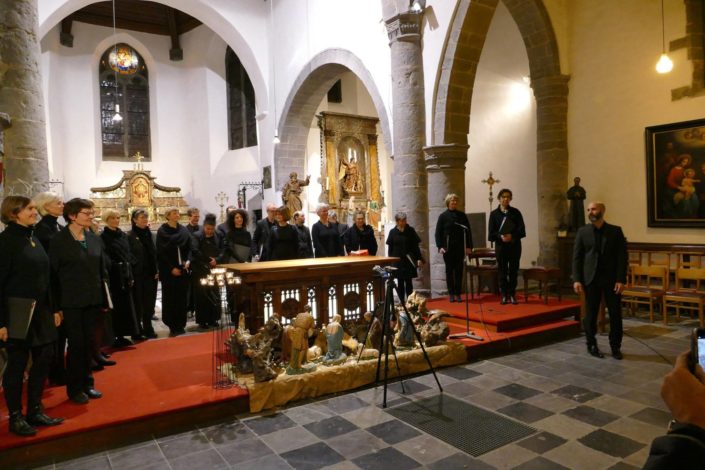 25532200_1642385762449871_2296535107266402250_o